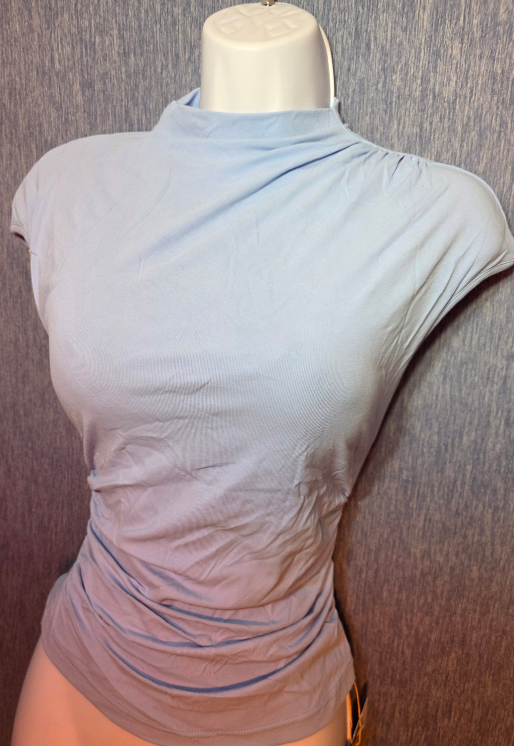 OGL TOP size extra small