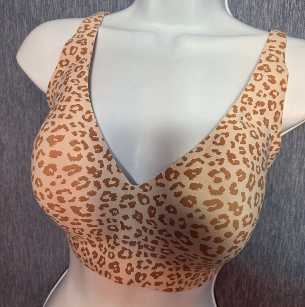 OEAK brand EX Large