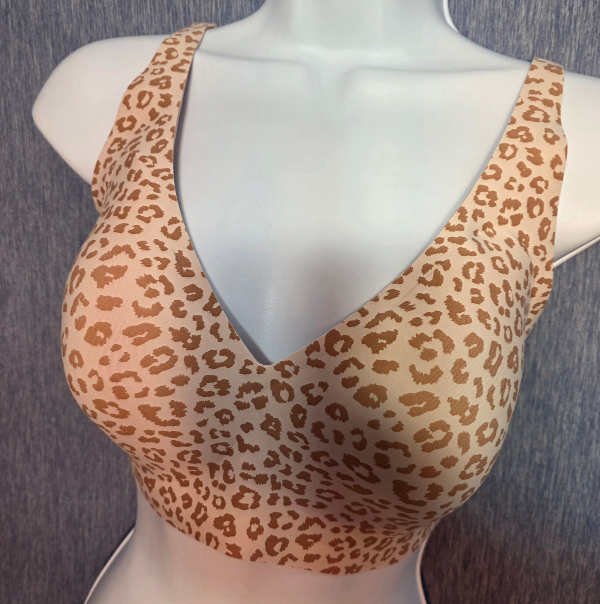 OEAK brand EX Large