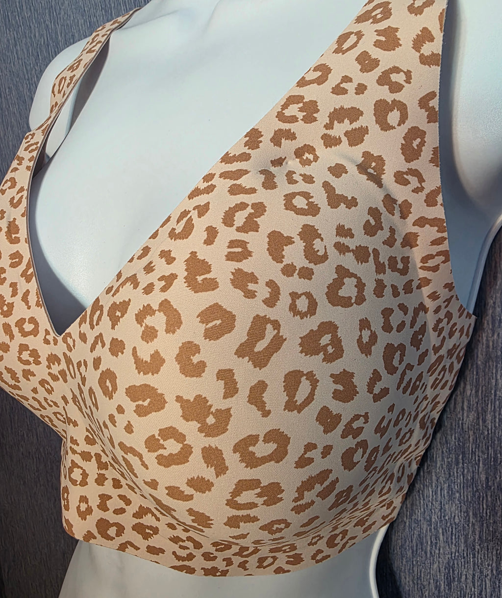 OEAK brand EX Large