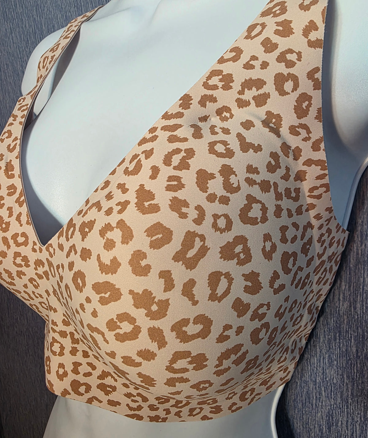 OEAK brand EX Large
