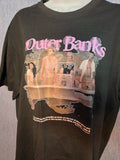 Outer Banks T-shirt