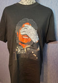 T-shirt M. Jackson