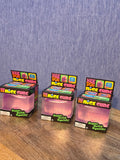 Needoh nice cube purple