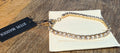 Steve Madden bracelet