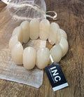 I.N.C stretch bracelet