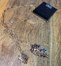 I.N.C necklace