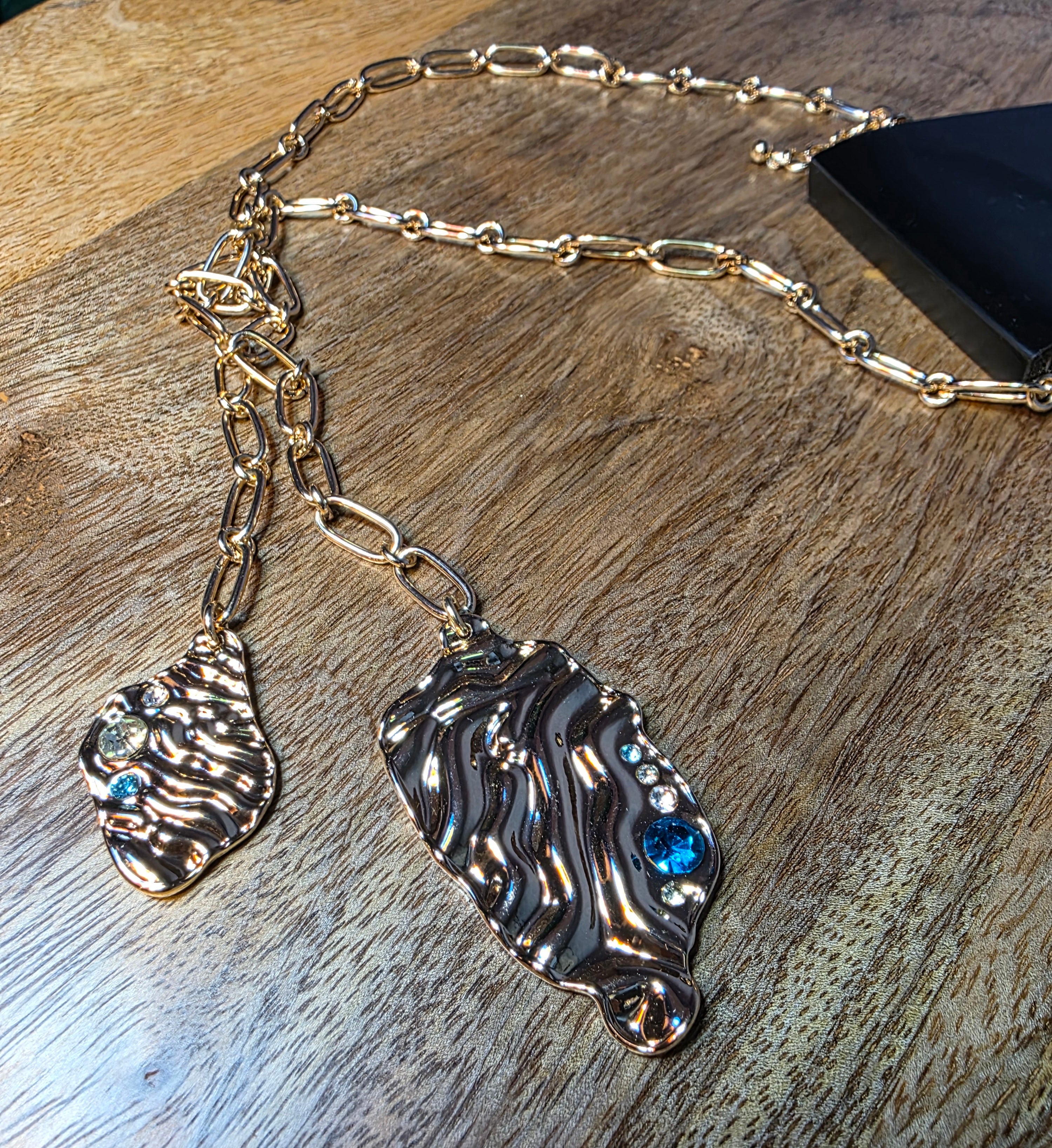 I.N.C necklace