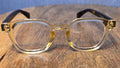 Fashion Glasses