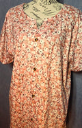 Ladies top
