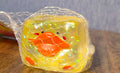 Sugar swaps Duck Cube