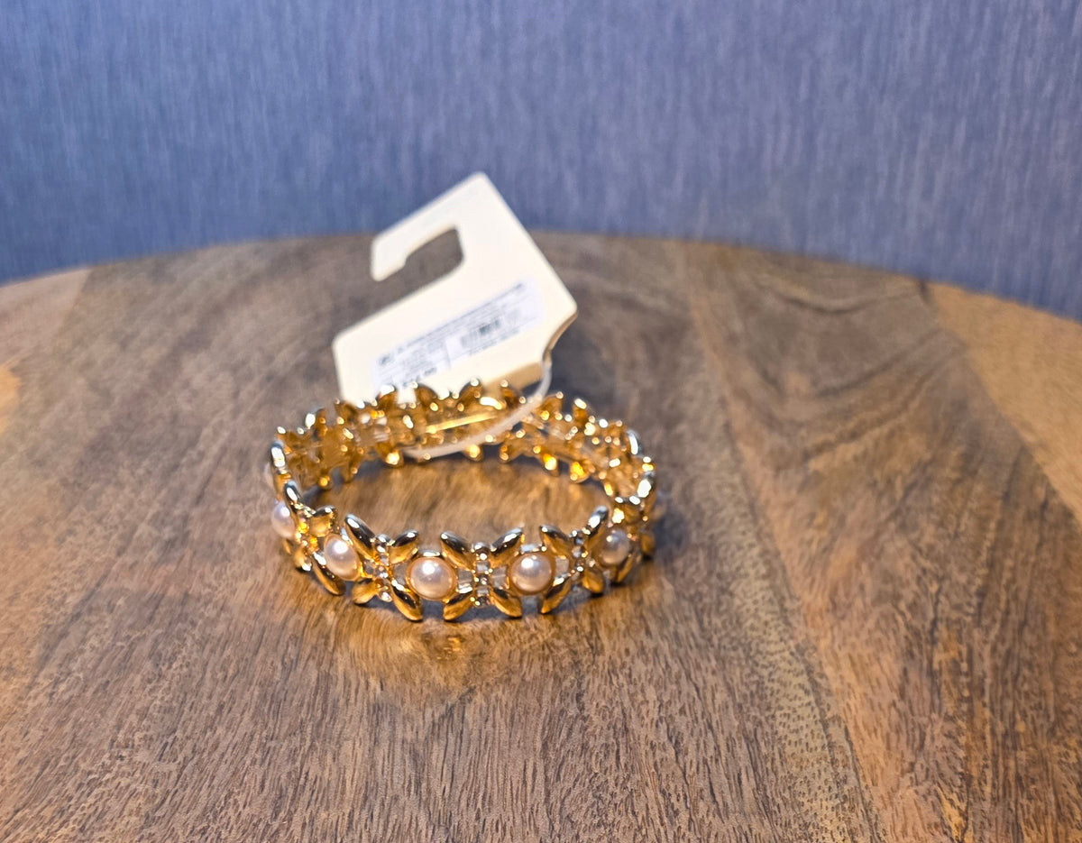 ITS A NEW DAY Bracelet