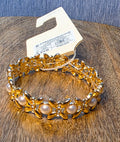 ITS A NEW DAY Bracelet