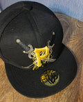 Pirates Hat new with tags