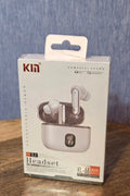 Kin headset earbuds