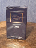 Sexy man parfume 1.87oz