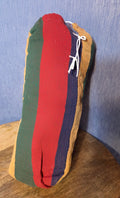 Hammock and carry bag