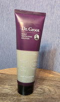 Dr Groot hair thickening conditioner