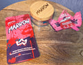 Marrow primal queen 60 capsules with storage jar supplément