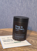 Dog is Human supplément