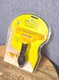 Furminator long hair