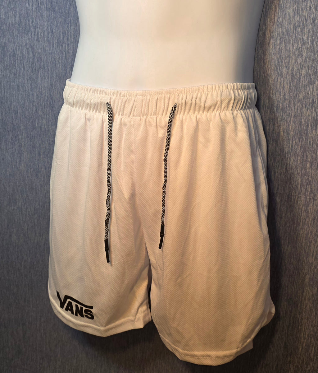 Vans sport shorts