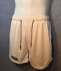 Vans sport shorts