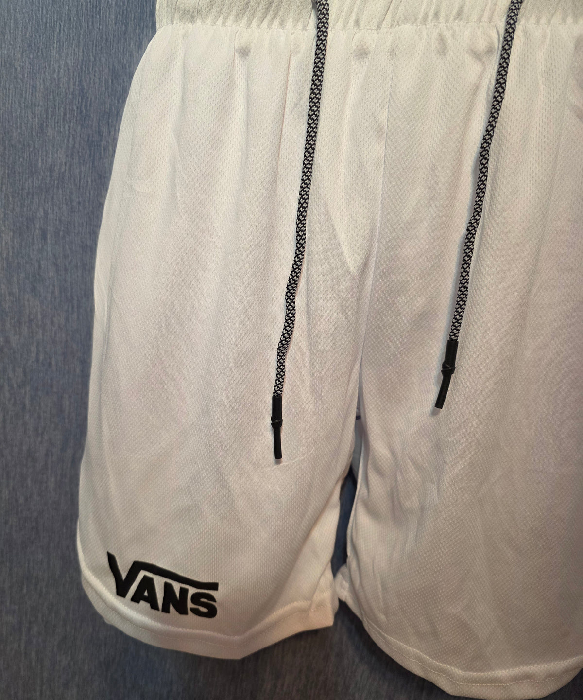 Vans sport shorts