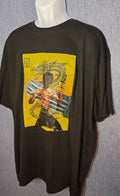 3xl T-shirt
