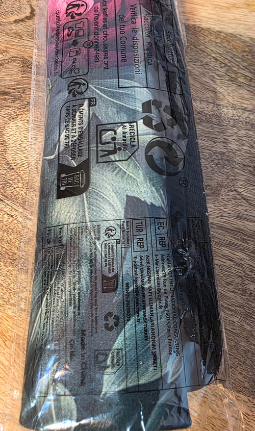 22×11 desk / mouse pad
