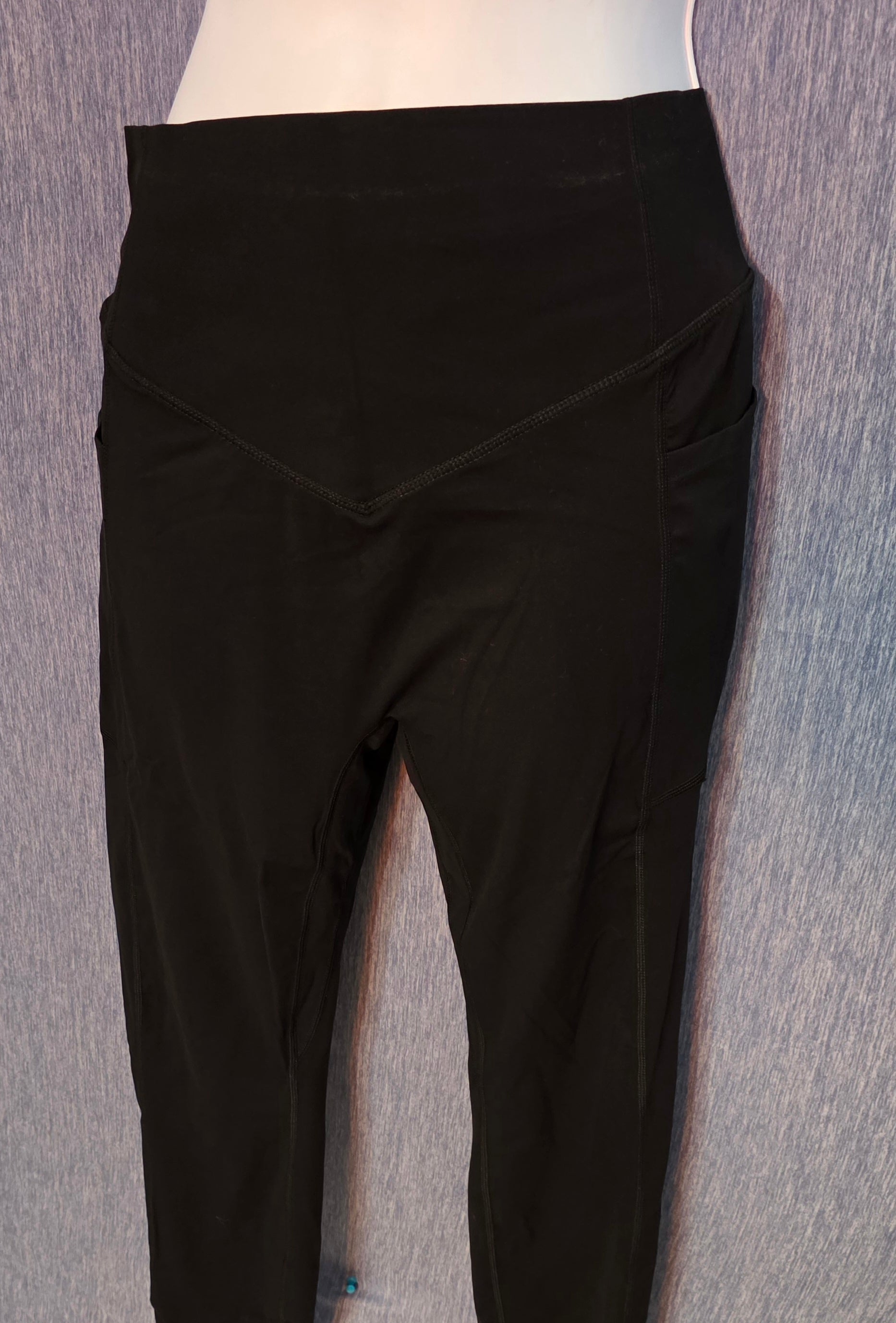 Halara leggings