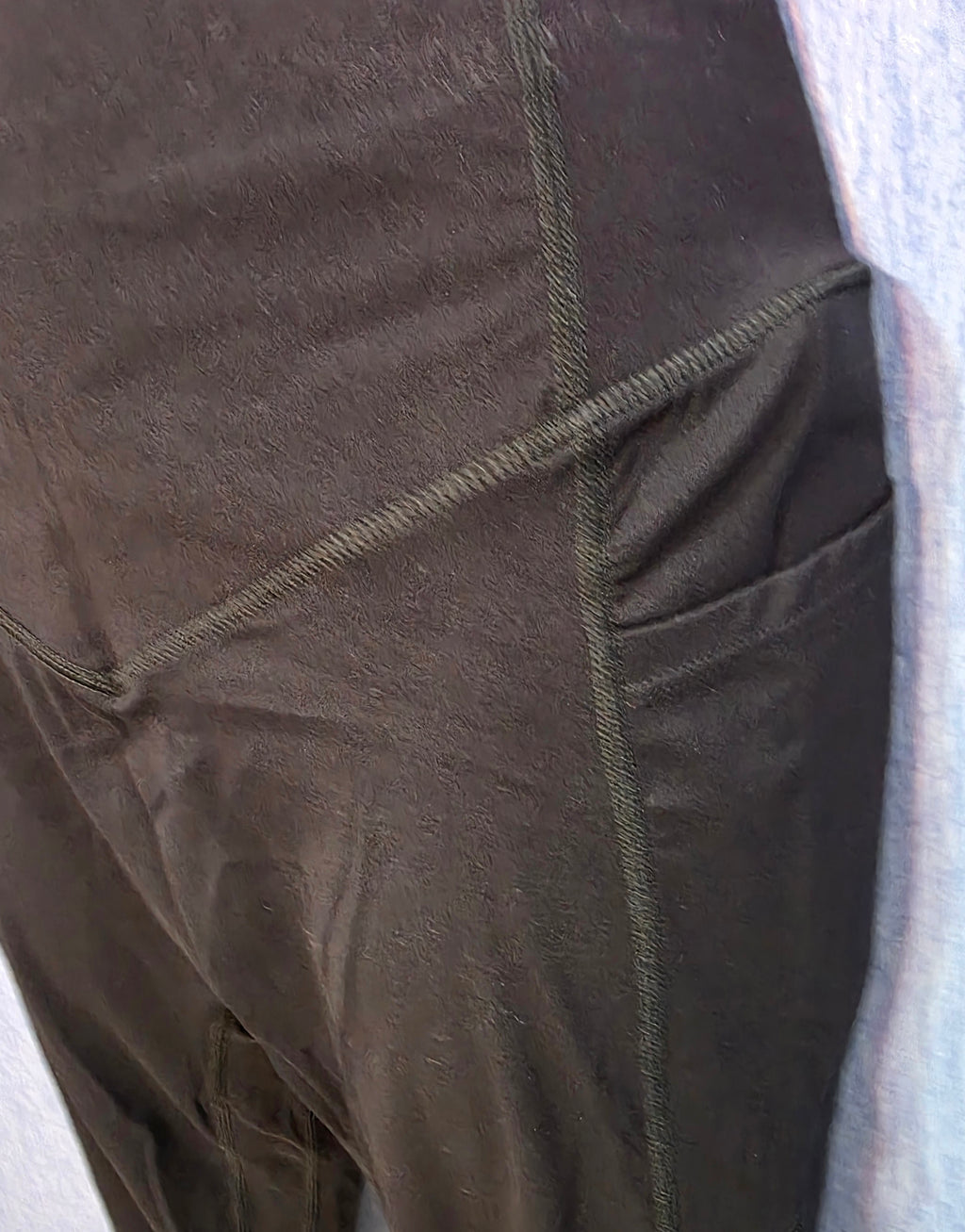 Halara leggings