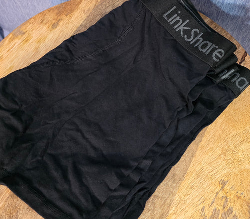 4 pack mens underwear linkshare brand size meduim