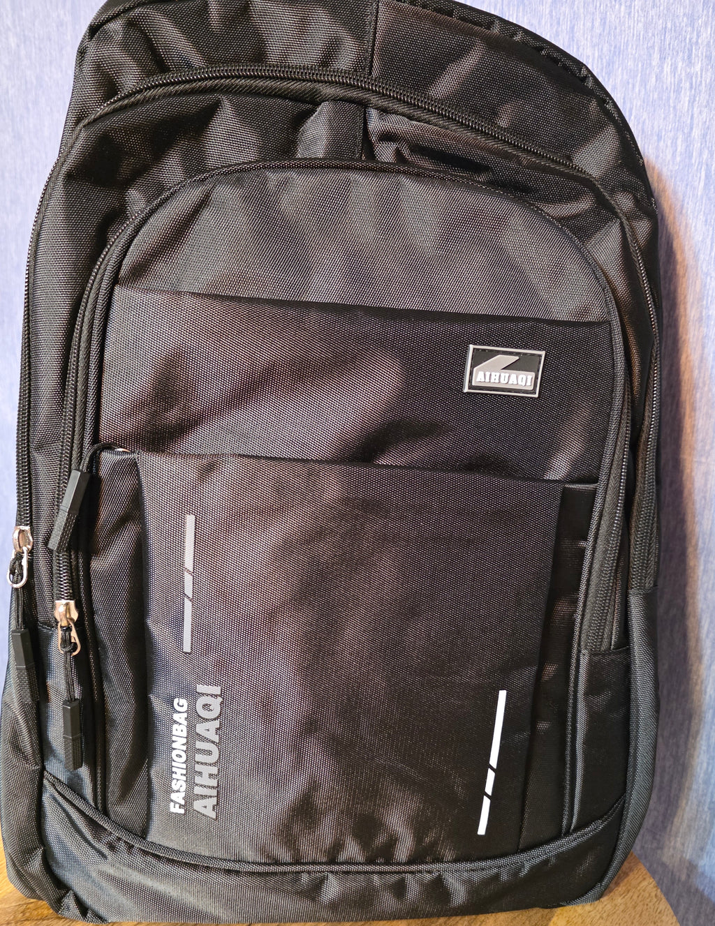 Fashion back pack