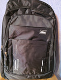 Fashion back pack