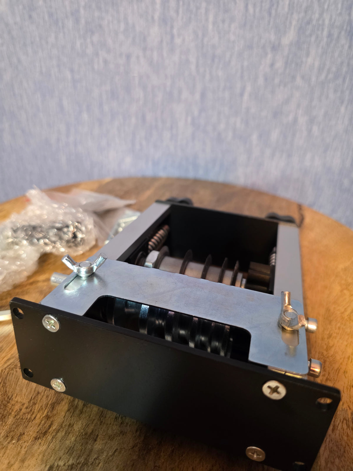 Victool wire stripping tool