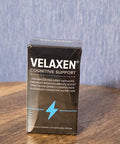 Velaxen  cognitive support