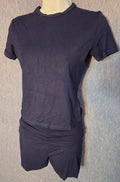 2 piece set size meduim