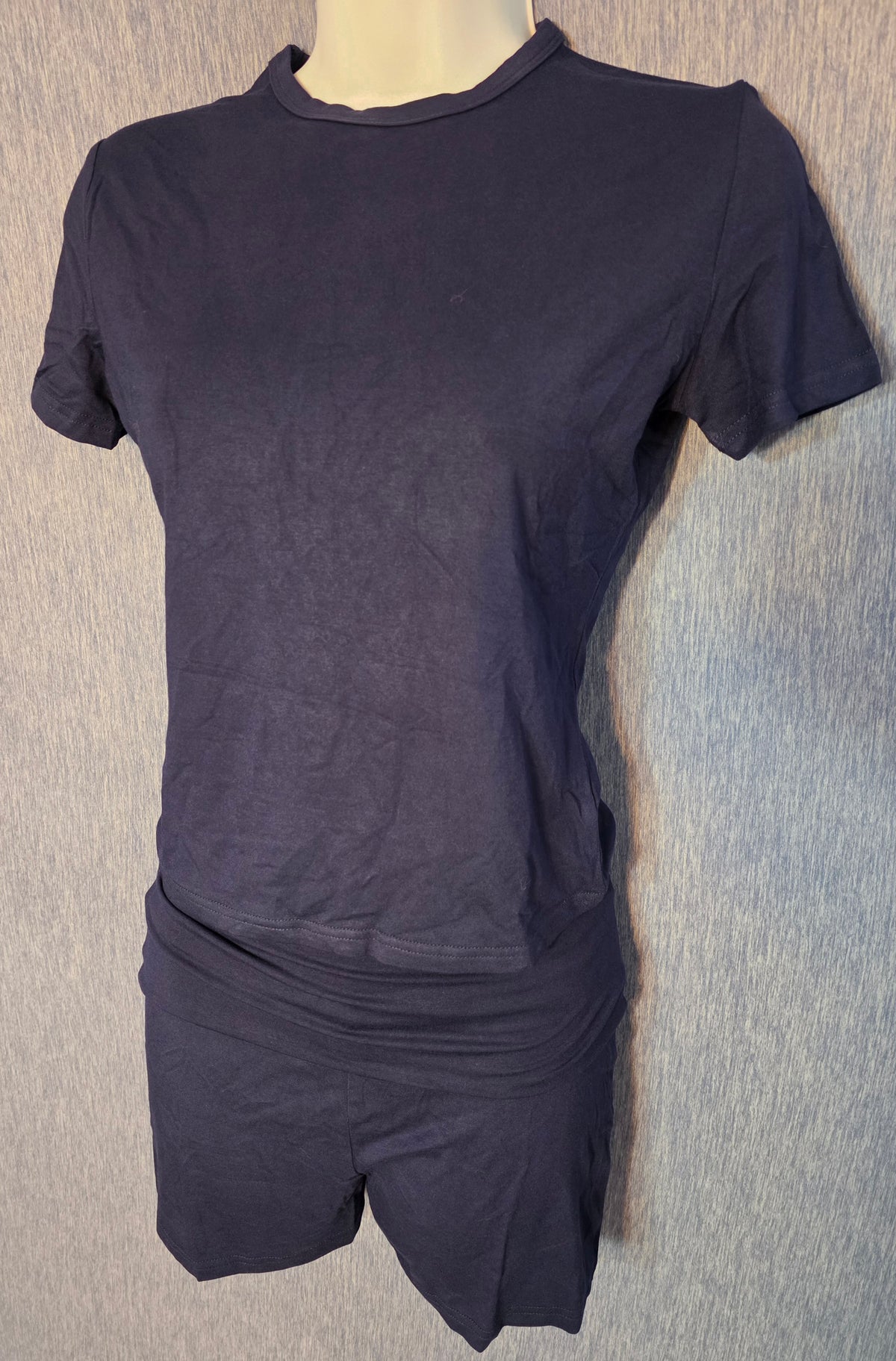 2 piece set size meduim