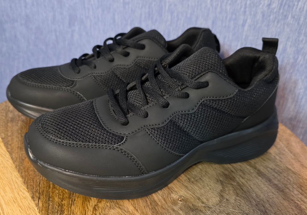 Fashion sneakers