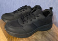 Fashion sneakers