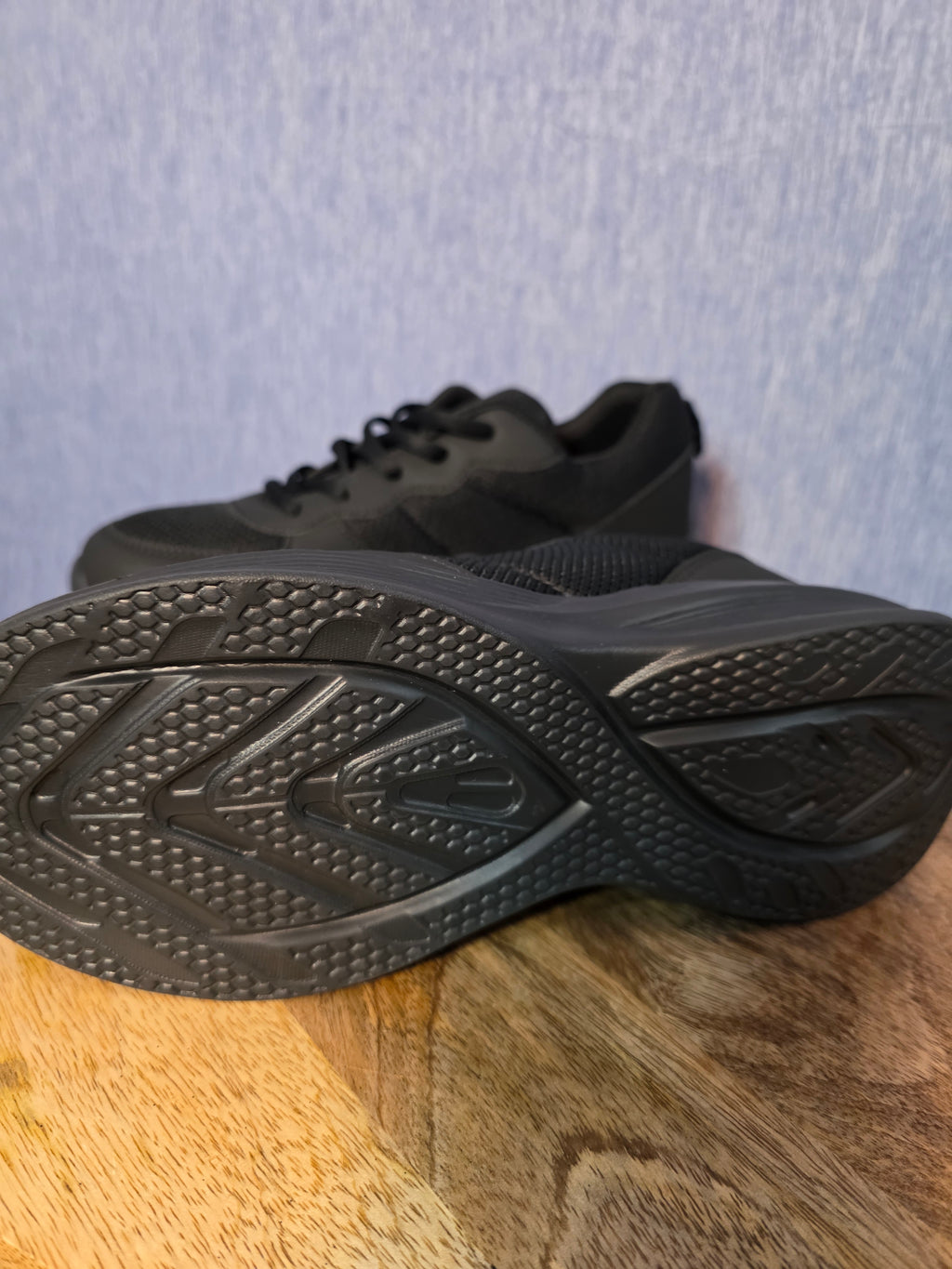 Fashion sneakers
