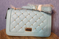 Badgley Mischka new with tags
