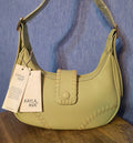 Kayla Ava small bag