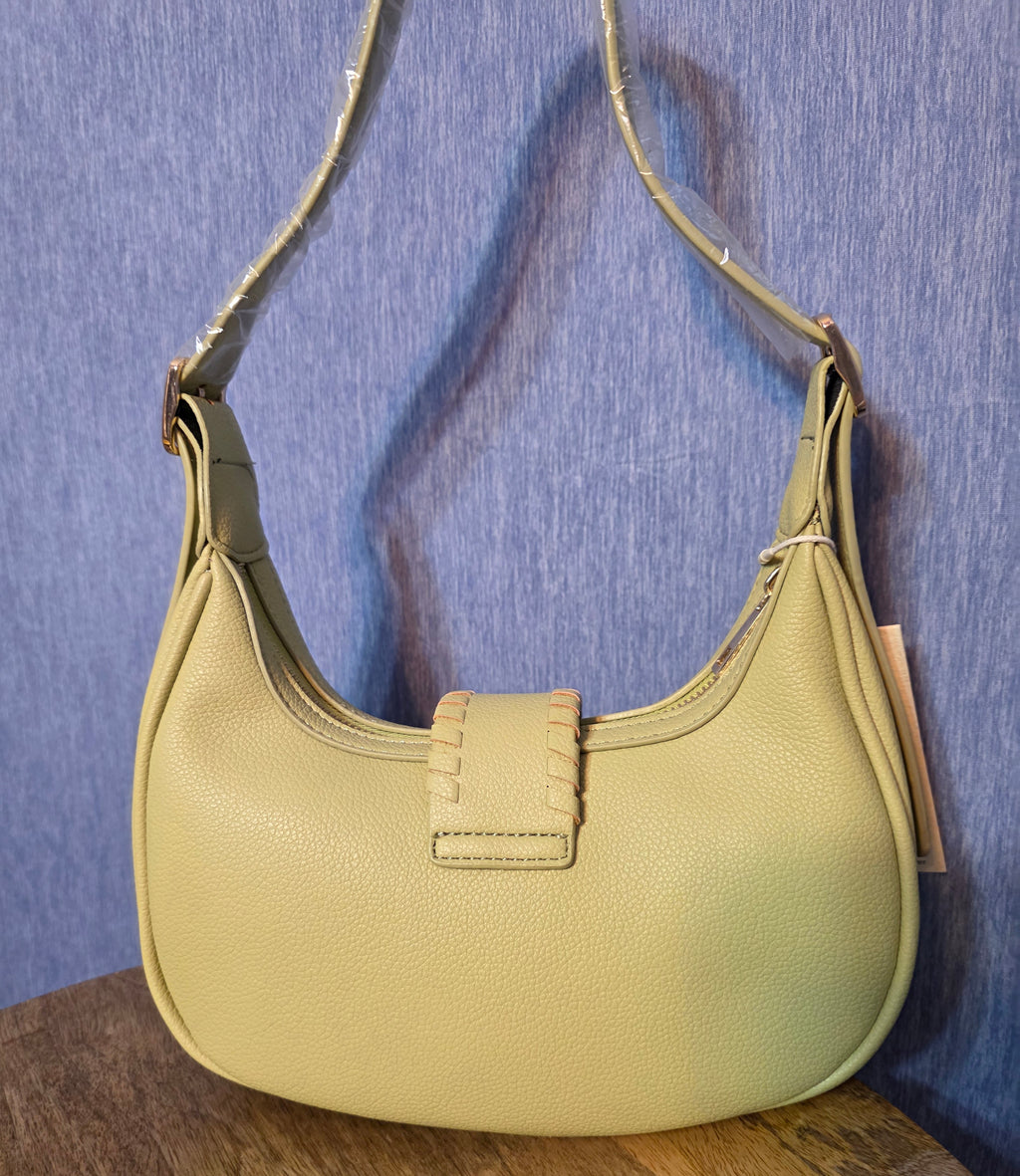 Kayla Ava small bag