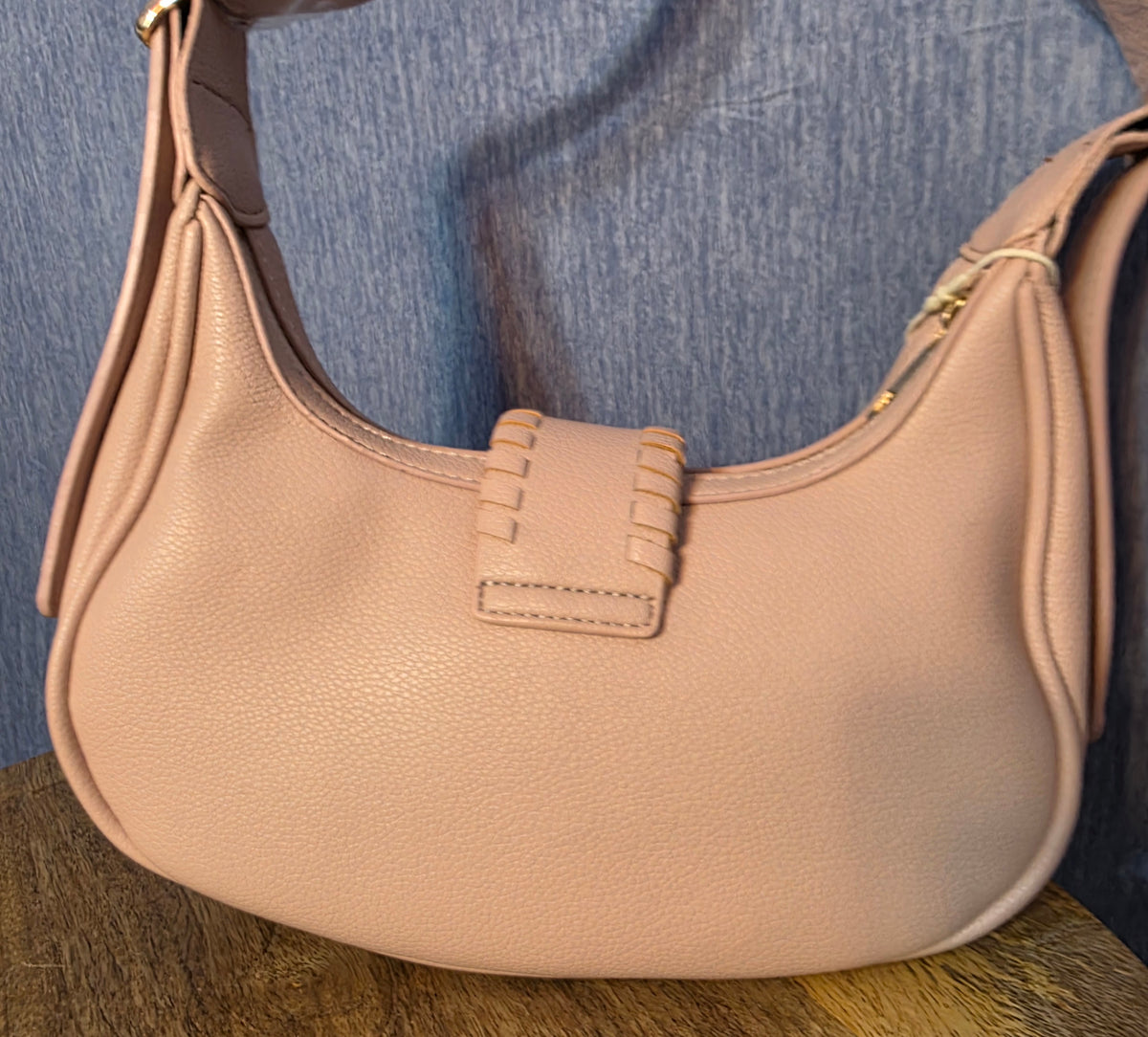 Kayla Ava small handbag