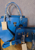 Alyssa 3 piece set new with tags