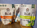 Salud hydrating and immune drink mix 3 bags 15 serv per bag