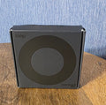 Loop Experience 2 plus in black