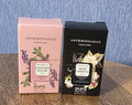 Pura smart scent refill bundle 2 refills one price